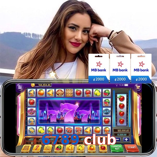 6789 club