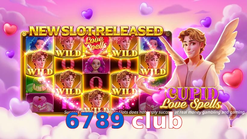 6789 club