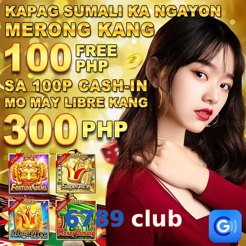6789 club