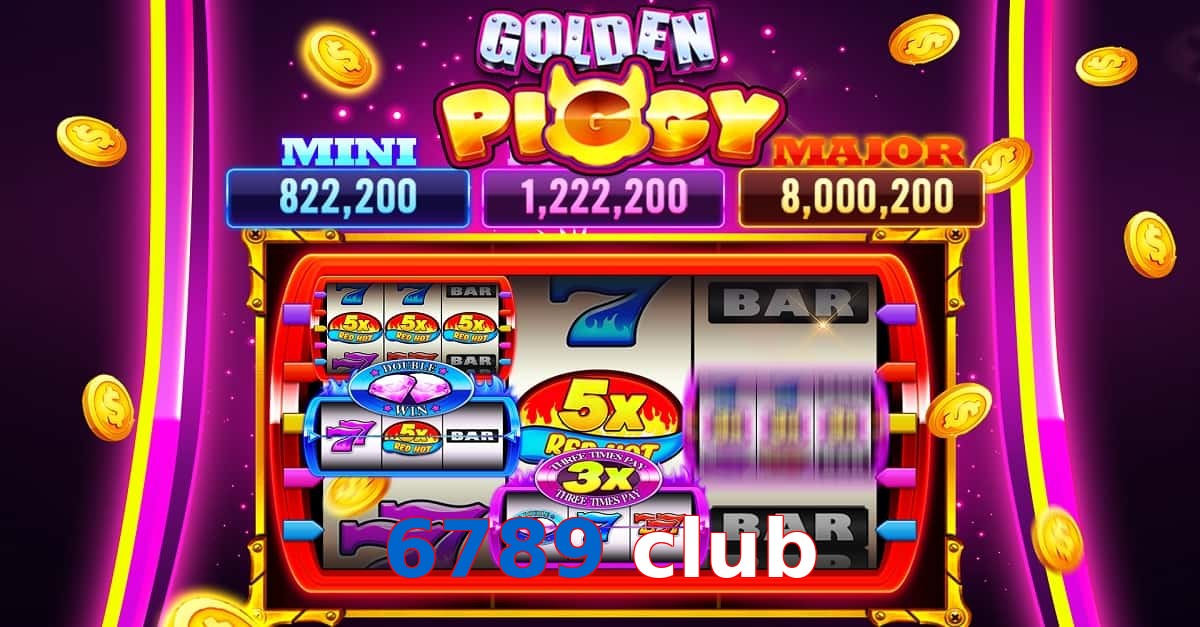 6789 club