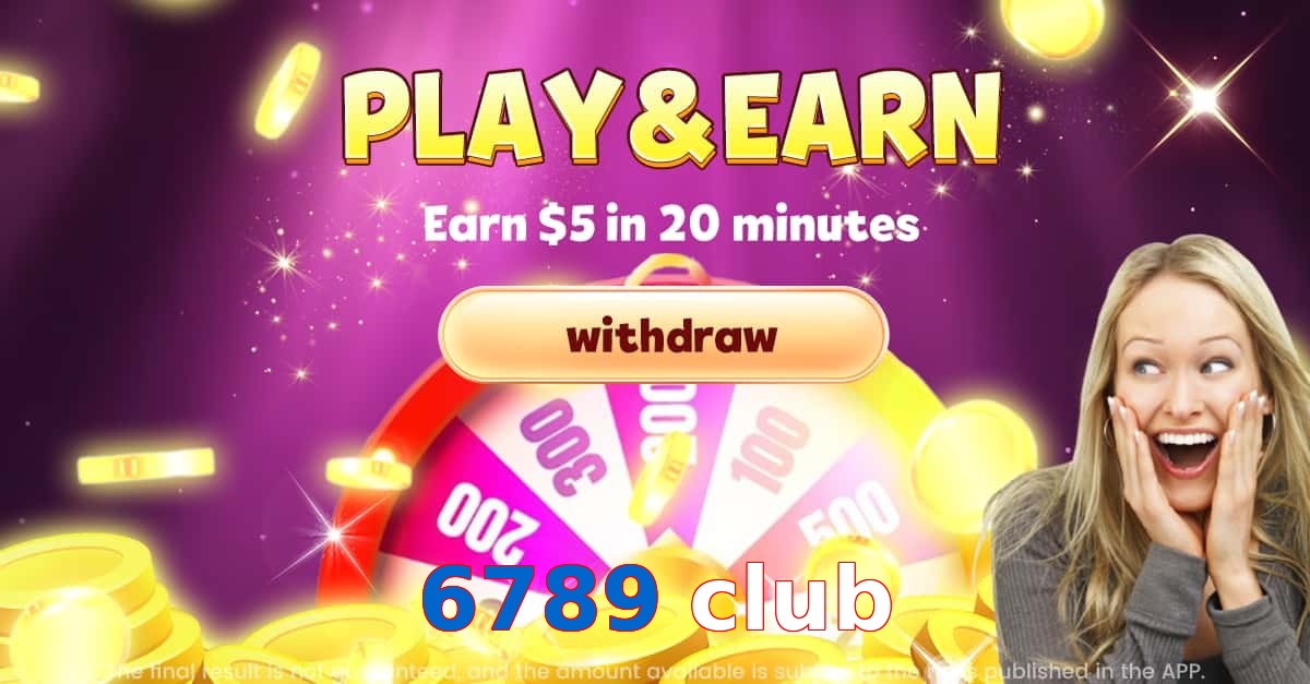 6789 club