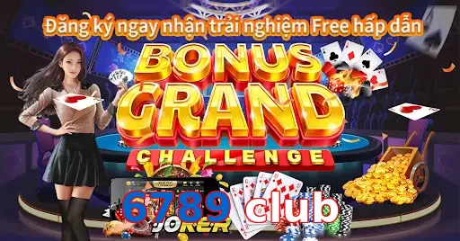 6789 club