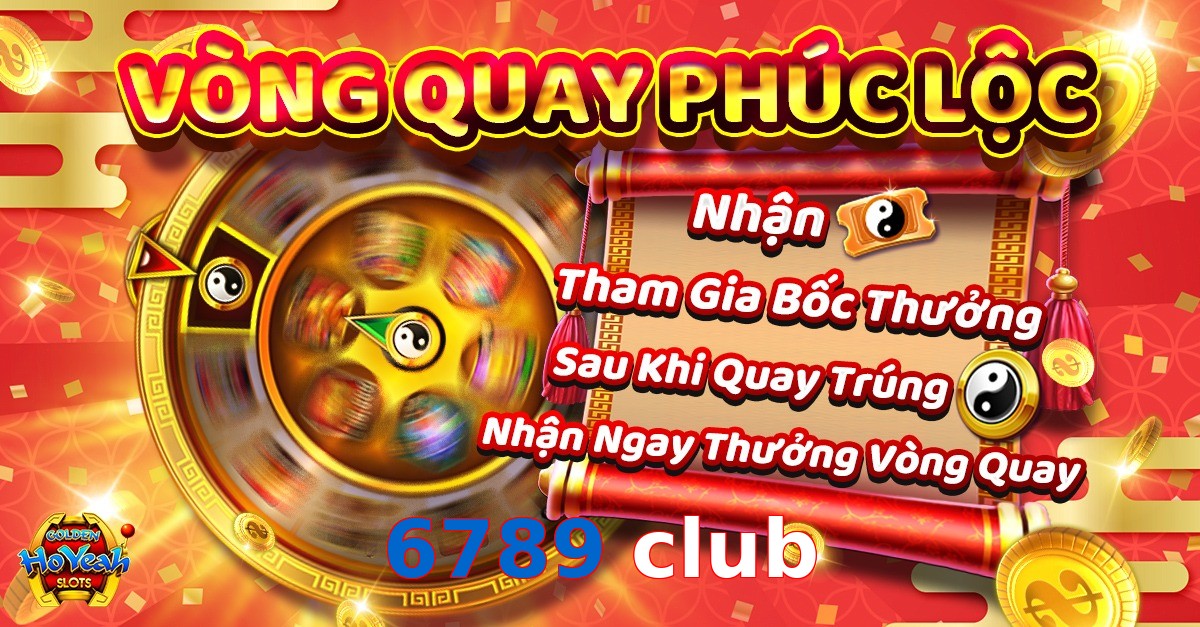 6789 club