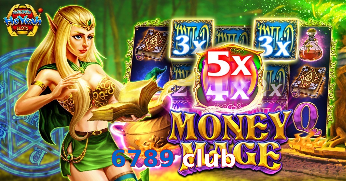 6789 club