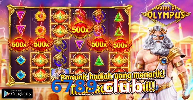 6789 club