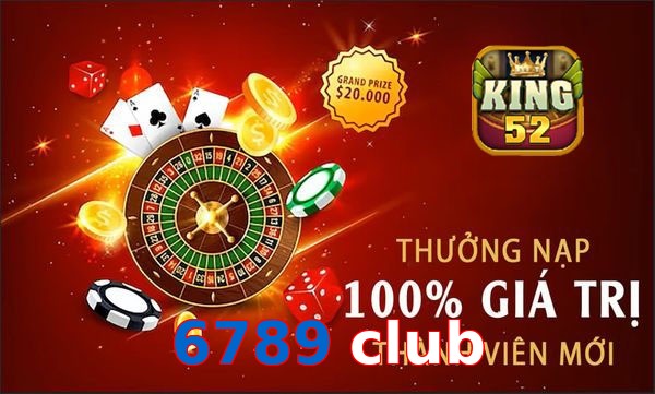 6789 club