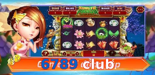 6789 club