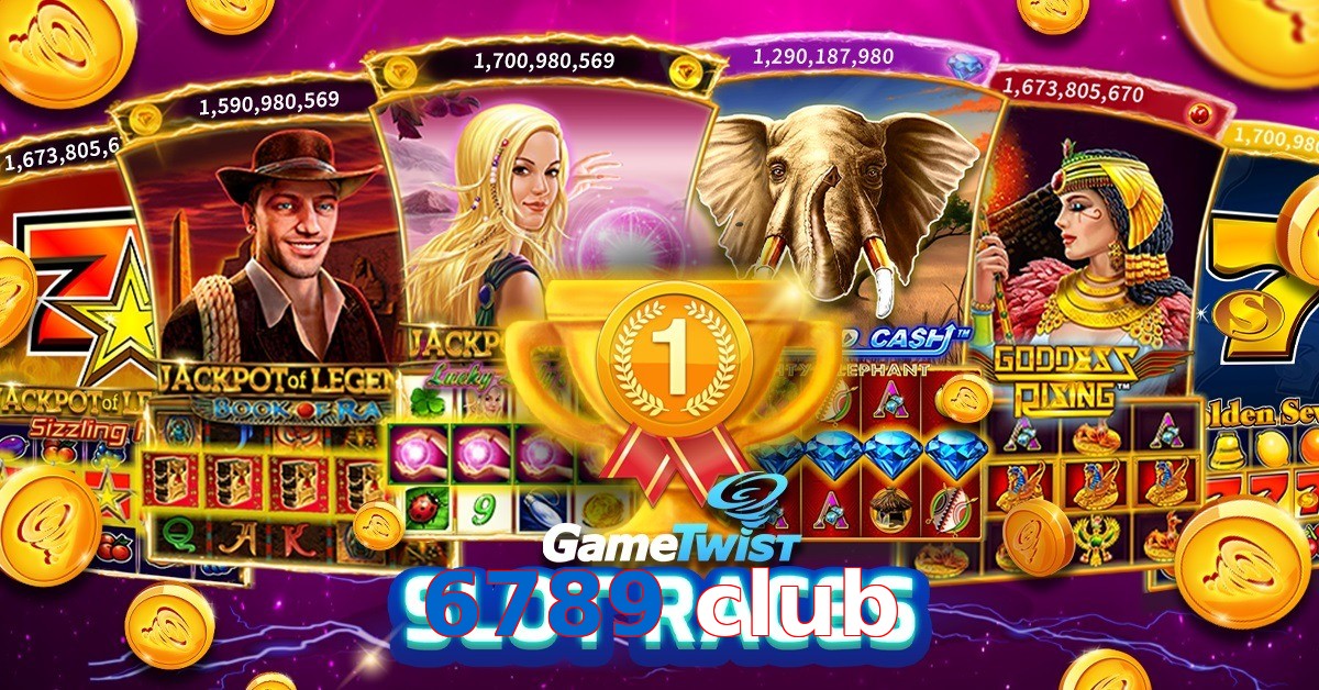 6789 club
