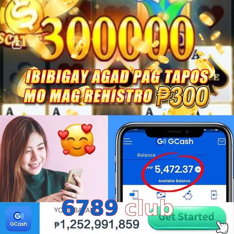 6789 club