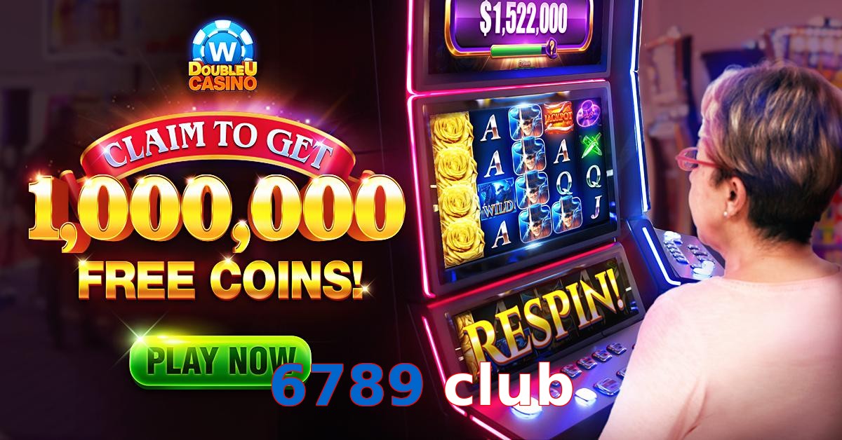 6789 club