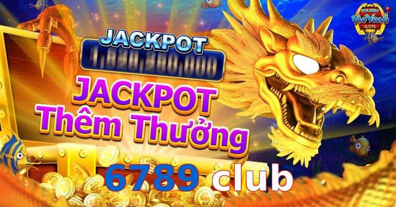 6789 club