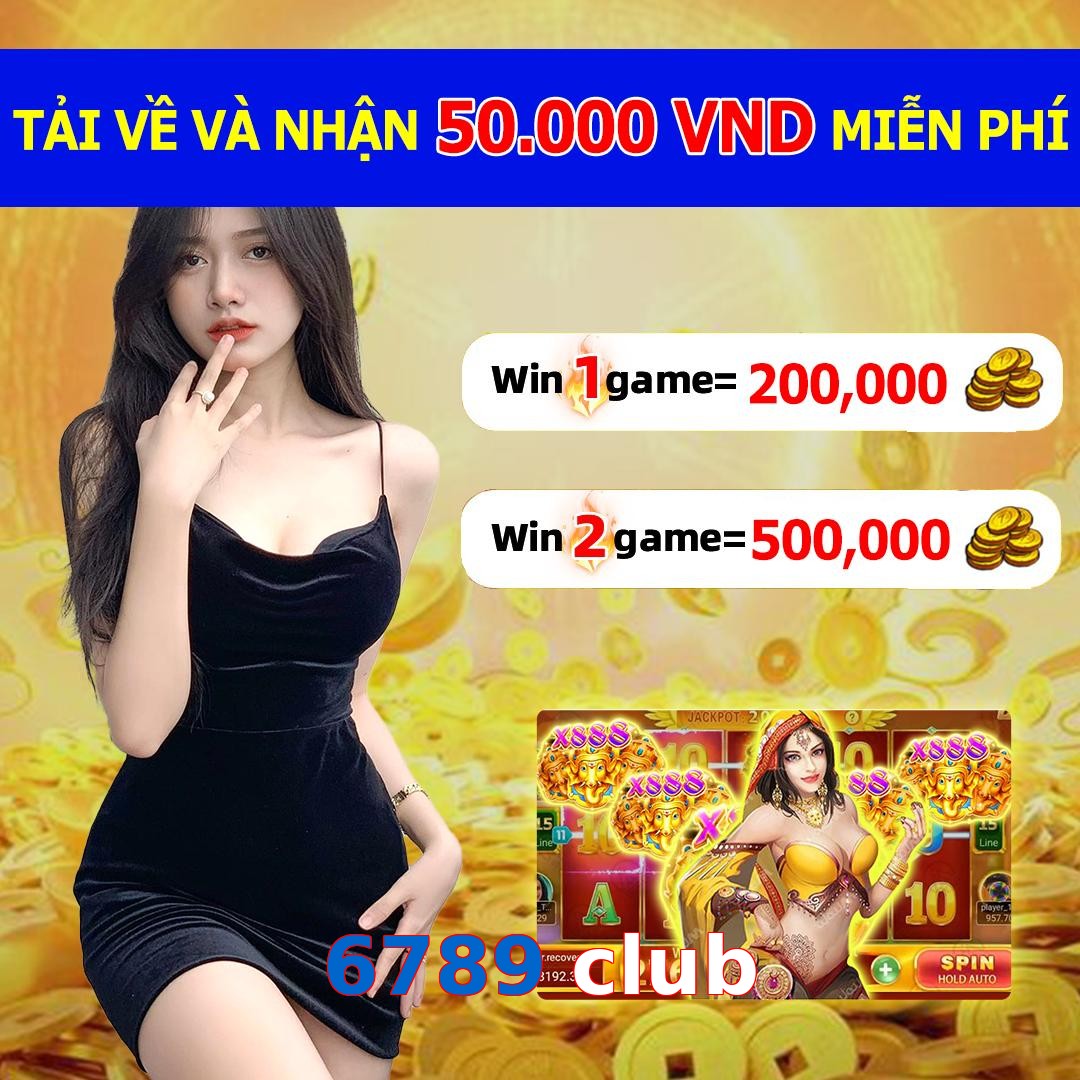 6789 club