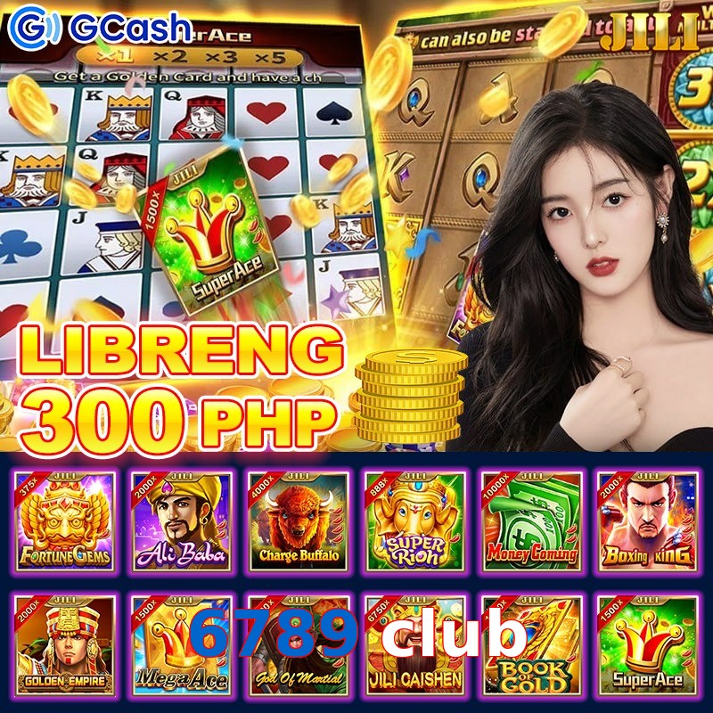 6789 club