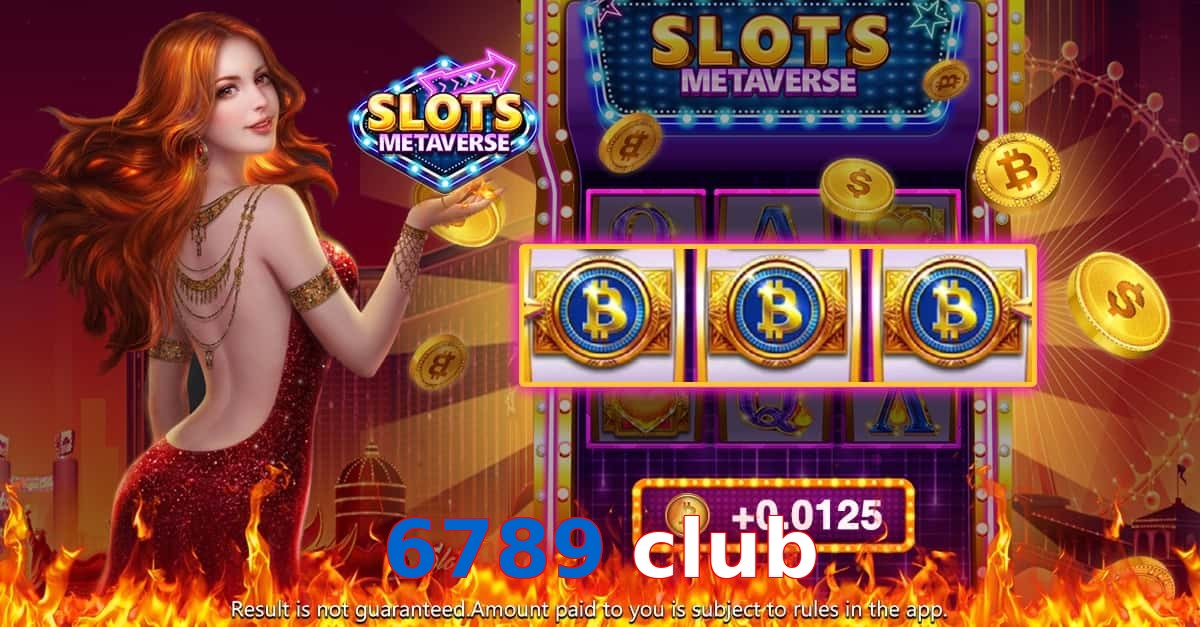 6789 club