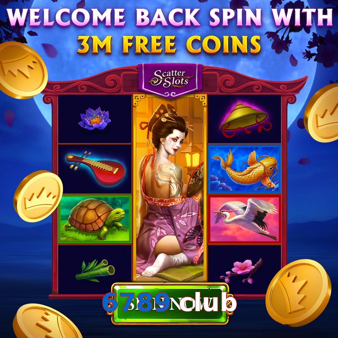 6789 club