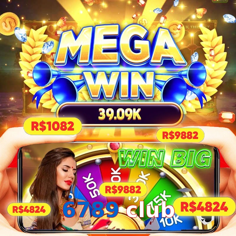 6789 club