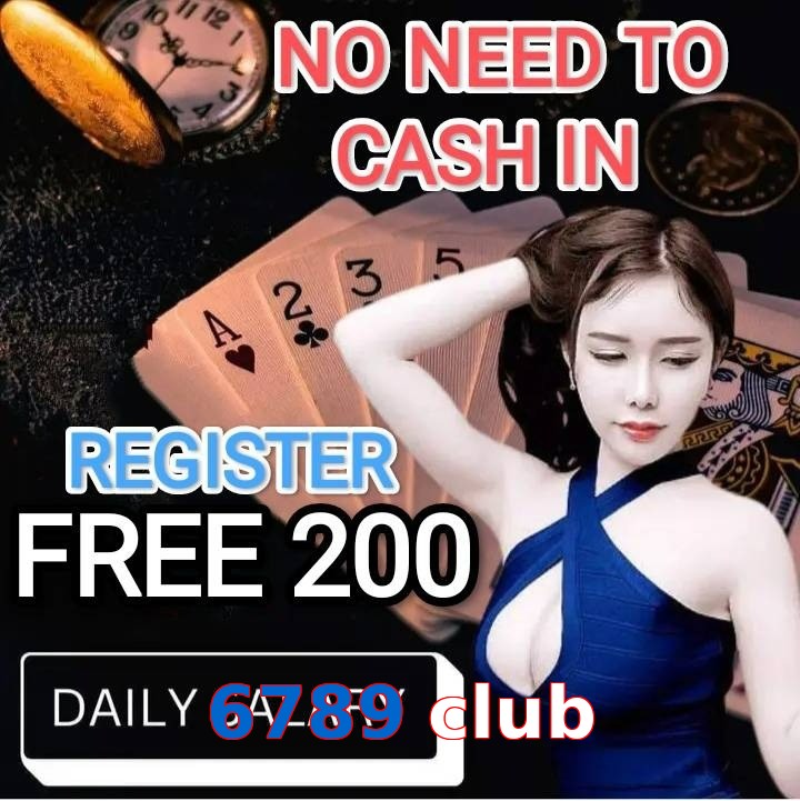 6789 club